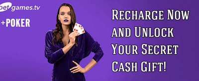 Exclusive Member Bonus promotion