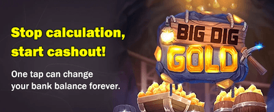 Nigeria's Best Online Casino