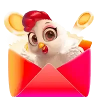 Naira Lucky Spin 🎰 icon