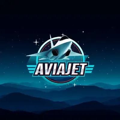 Aviajet screenshot