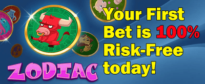 Free Spins on Hot Slots promotion
