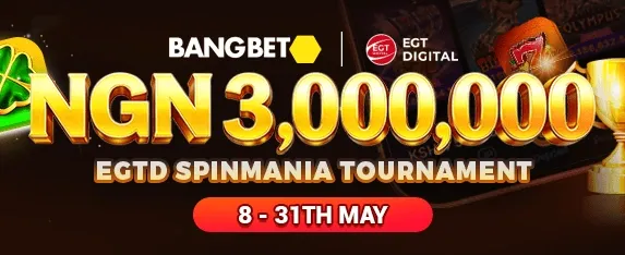 Win Big with Casino 500