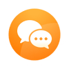 Casino 500 Customer Support